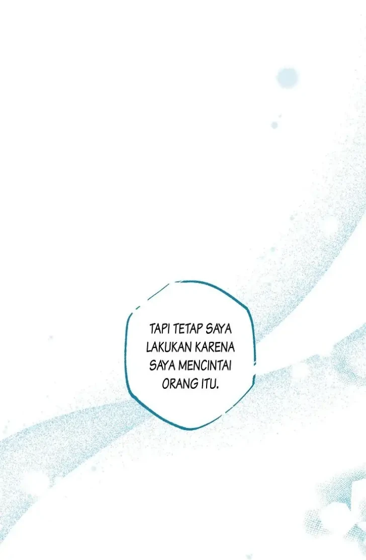 Everything Was a Misunderstanding chapter 52 halaman 79