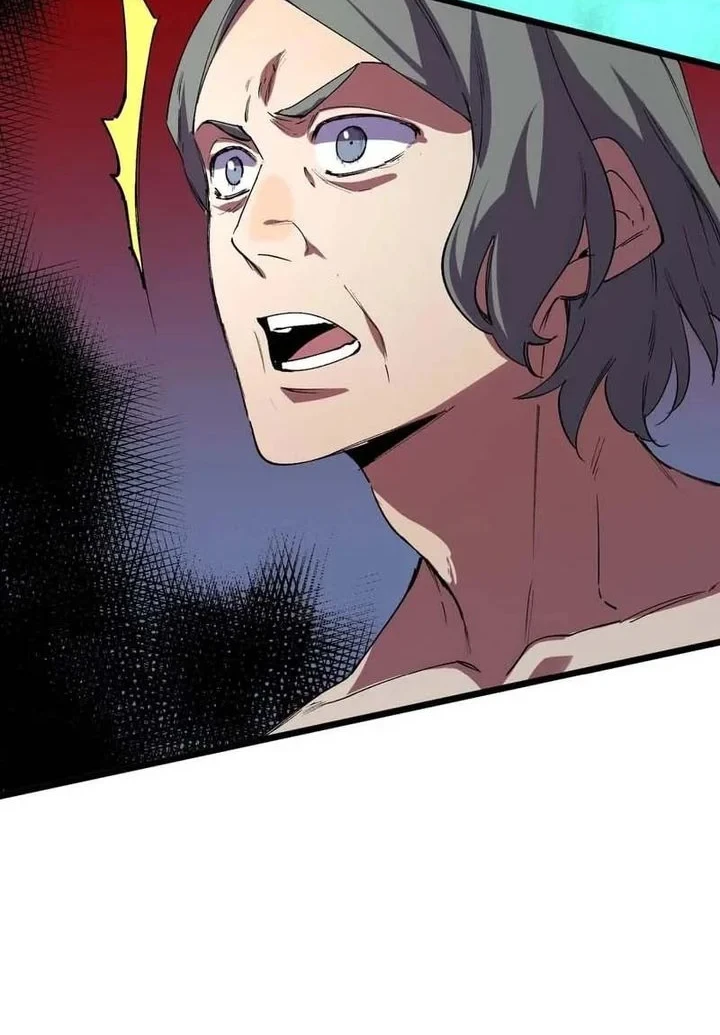 I ! I'm The Strongest Forbidden Spellcaster In History chapter 71 halaman 17