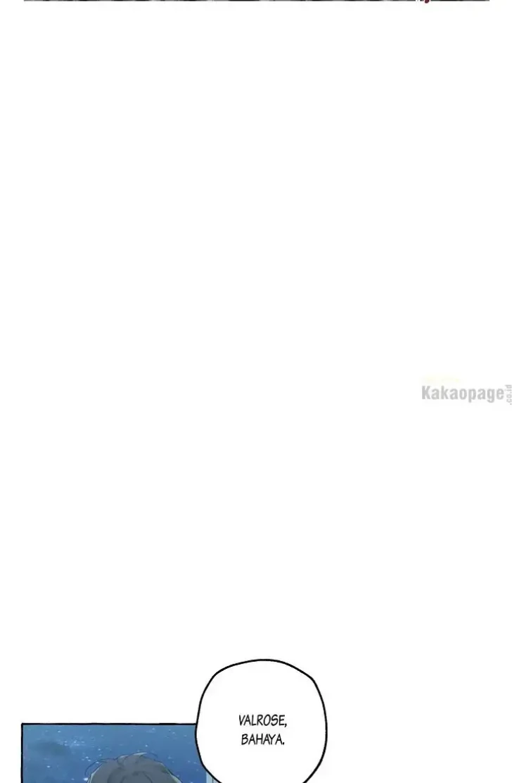 Everything Was a Misunderstanding chapter 22 halaman 53