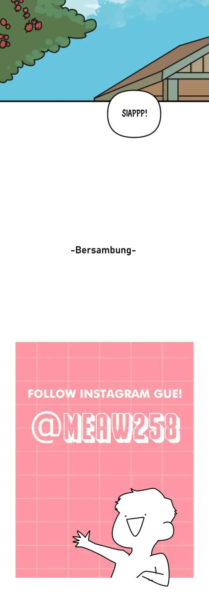 Friends Like A Girlfriends chapter 76 halaman 18