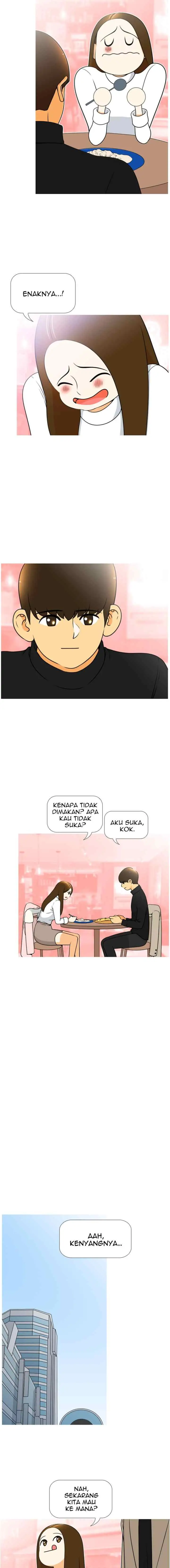 New Normal: Class 8 chapter 308 halaman 4