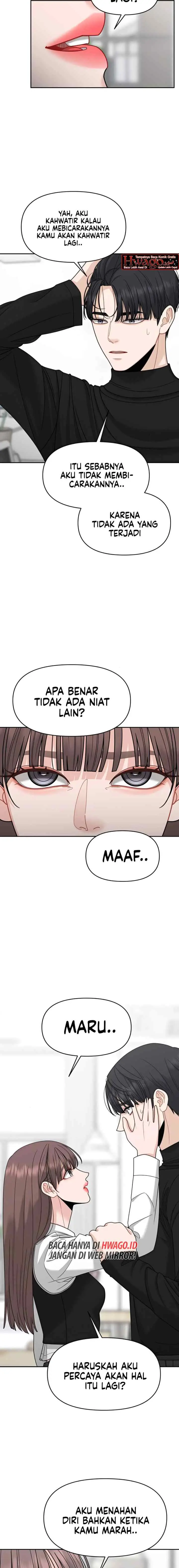 A Repeat Sign chapter 10 halaman 15