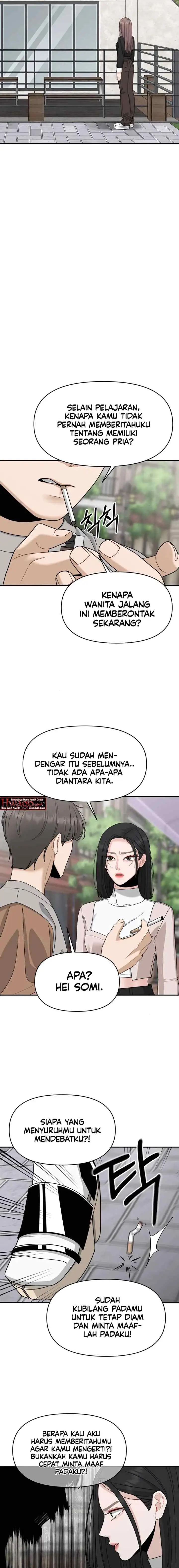 A Repeat Sign chapter 4 halaman 8