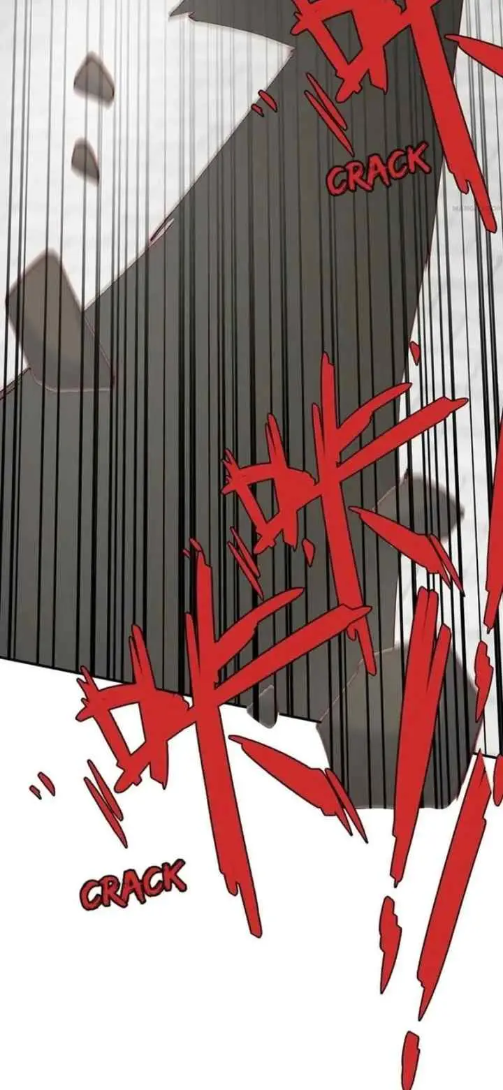 Dushi Xiaoyao chapter 366 halaman 12