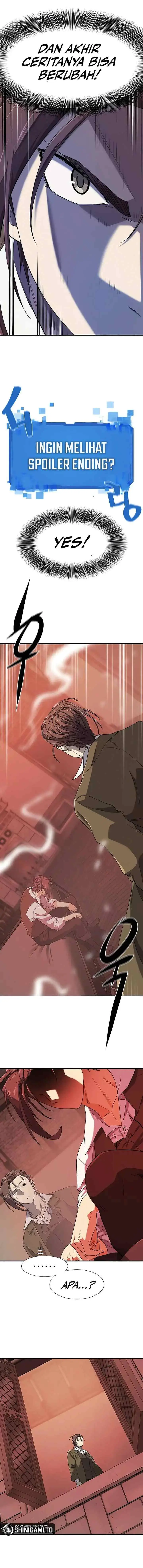 O melhor engenheiro do mundo chapter 189 halaman 6