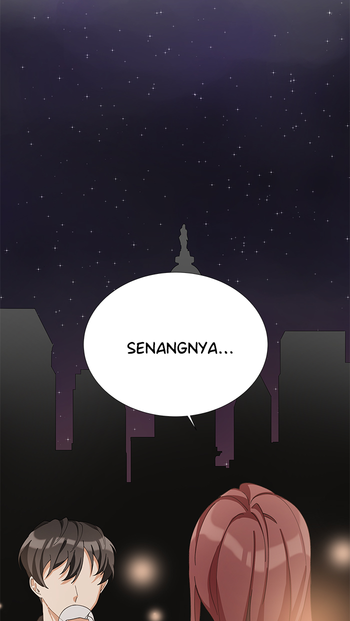 We're Soulmates Starting From Today chapter 14 halaman 9