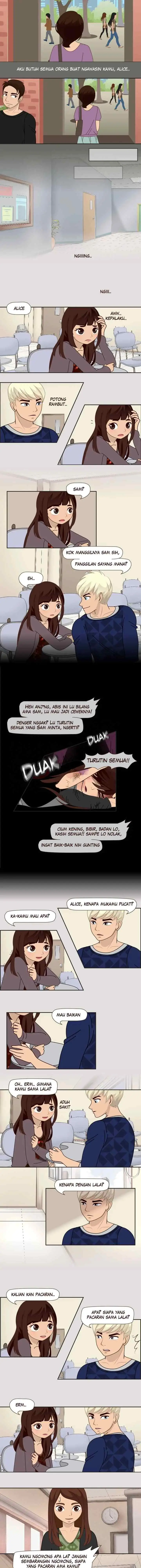Alice chapter 35 halaman 7