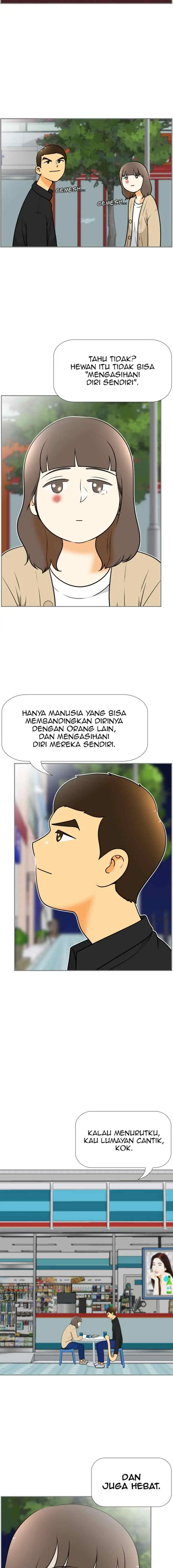 New Normal: Class 8 chapter 324 halaman 13