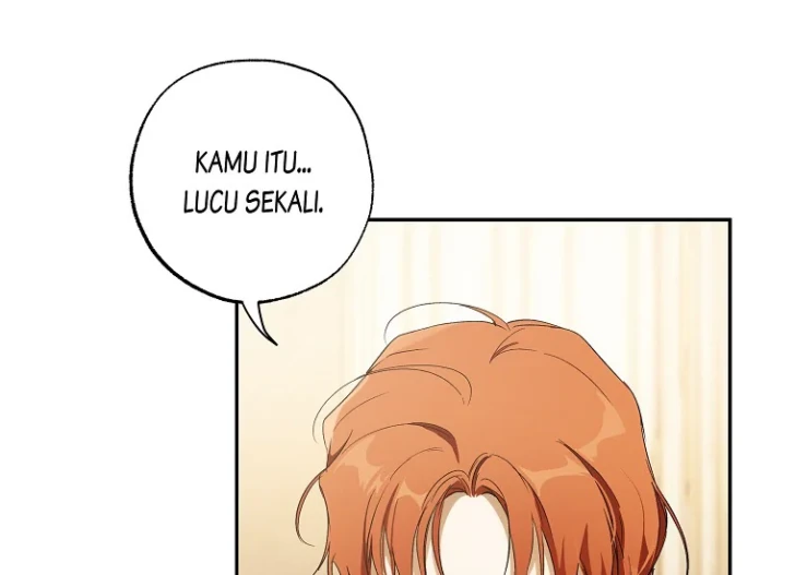 Everything Was a Misunderstanding chapter 102 halaman 177