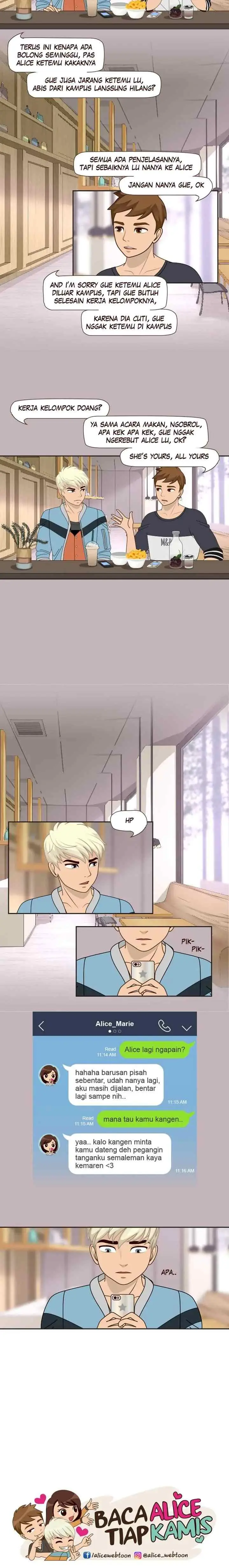 Alice chapter 39 halaman 6