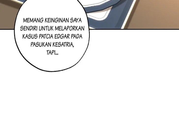 Everything Was a Misunderstanding chapter 103 halaman 125