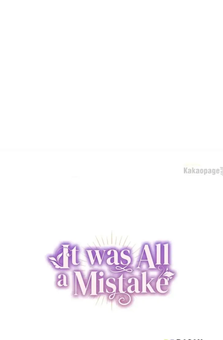 Everything Was a Misunderstanding chapter 24 halaman 70