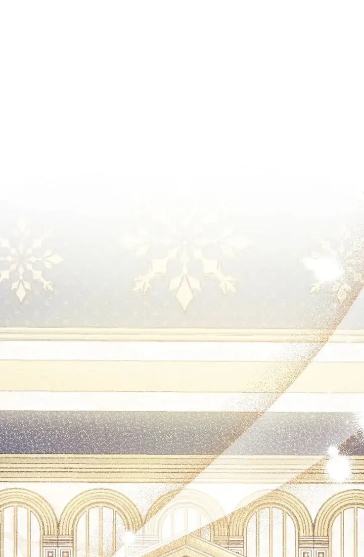Everything Was a Misunderstanding chapter 56 halaman 20