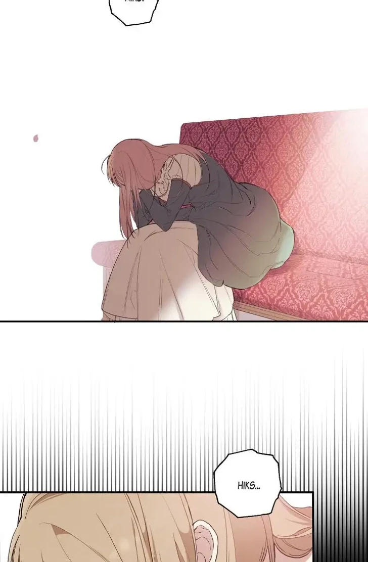 Everything Was a Misunderstanding chapter 44 halaman 69