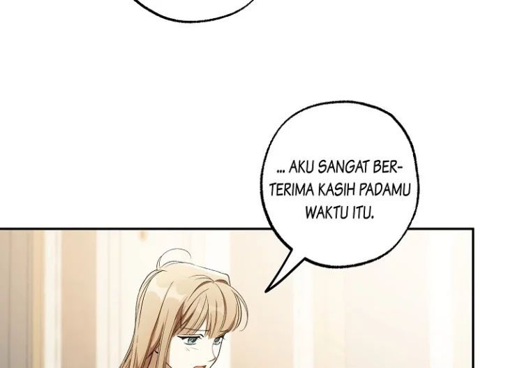 Everything Was a Misunderstanding chapter 103 halaman 148