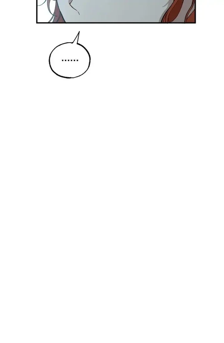 Everything Was a Misunderstanding chapter 42 halaman 30