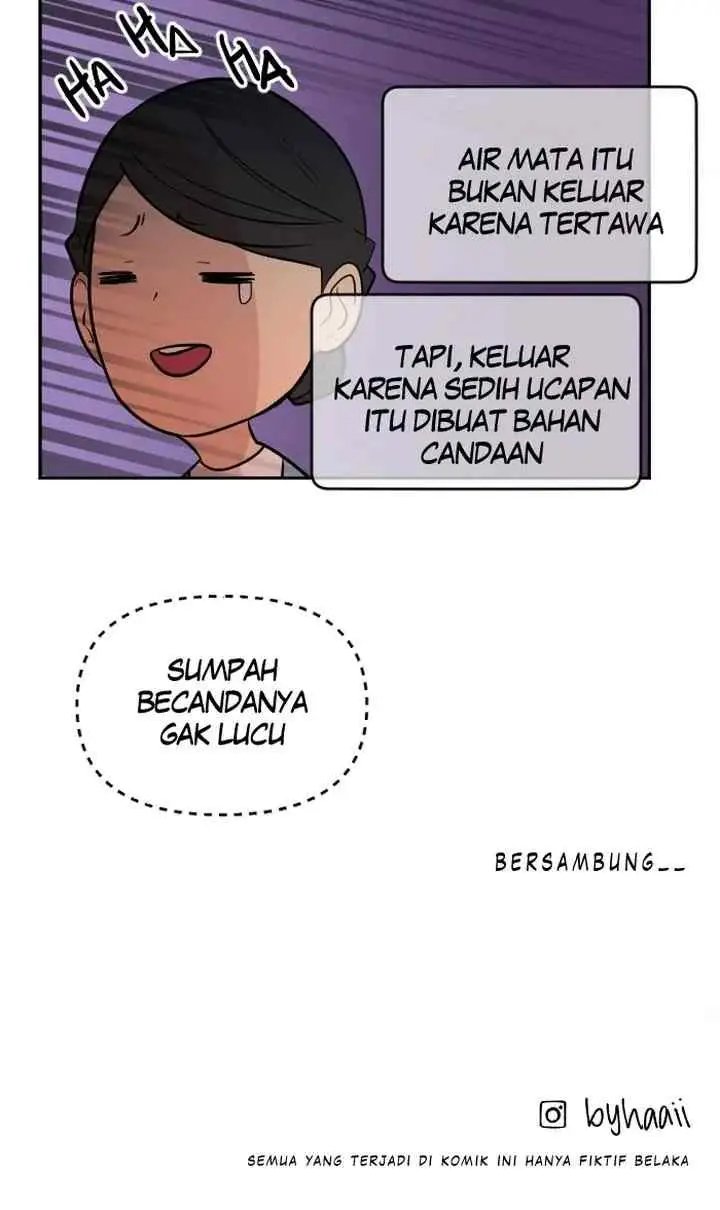 Day by Bae chapter 29 halaman 8