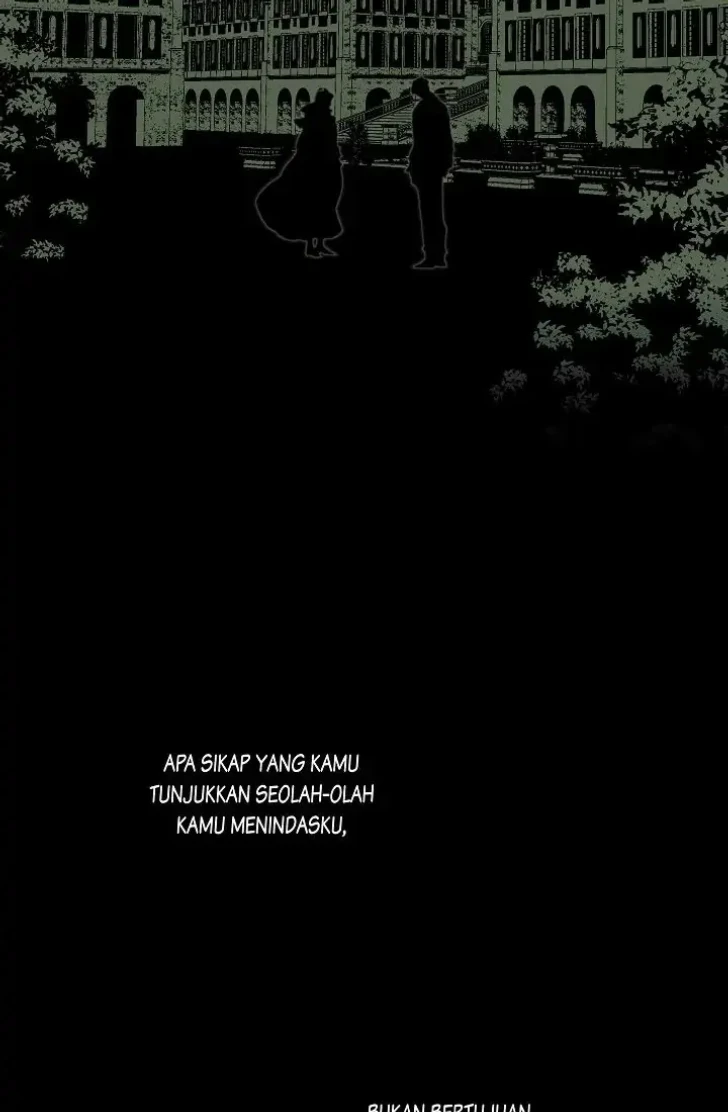 Everything Was a Misunderstanding chapter 50 halaman 100