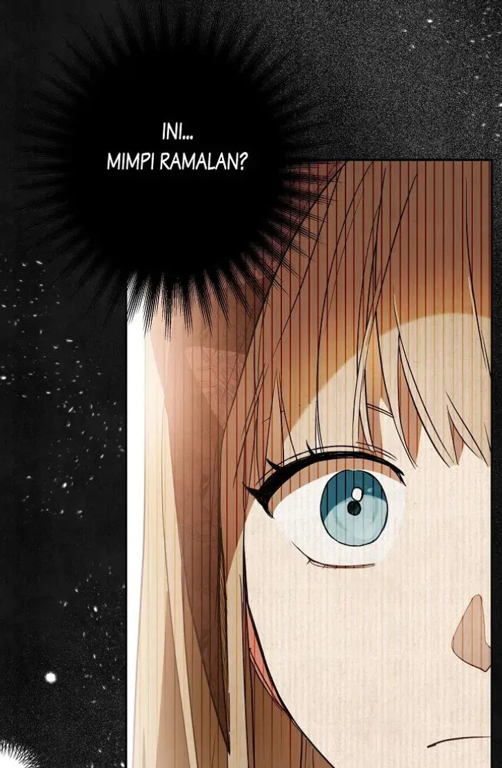 Everything Was a Misunderstanding chapter 60 halaman 12