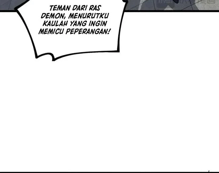 I ! I'm The Strongest Forbidden Spellcaster In History chapter 71 halaman 37