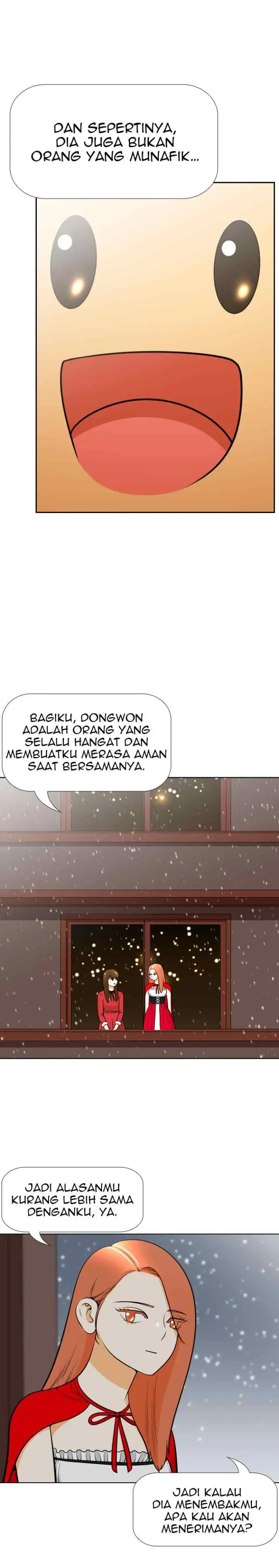 New Normal: Class 8 chapter 304 halaman 12