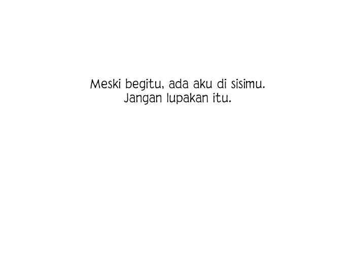 We're Soulmates Starting From Today chapter 53 halaman 17
