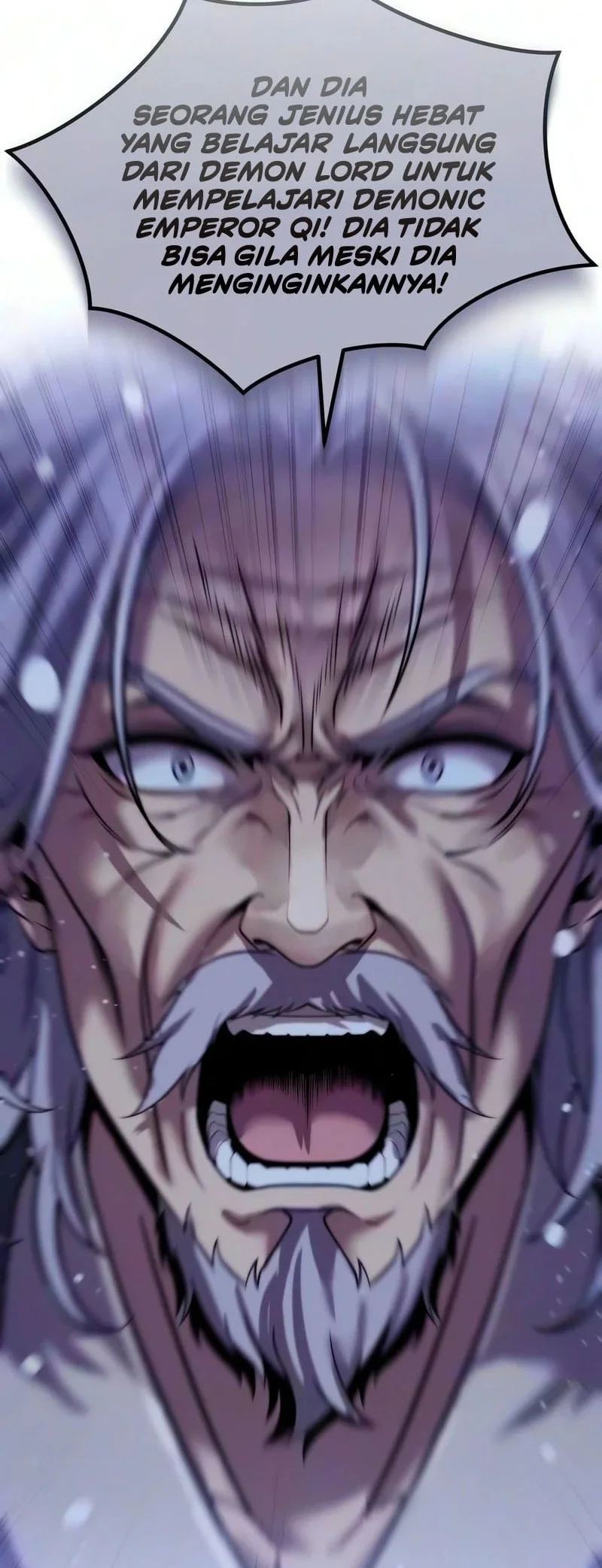 Chronicles of the Demon Faction chapter 178 halaman 14