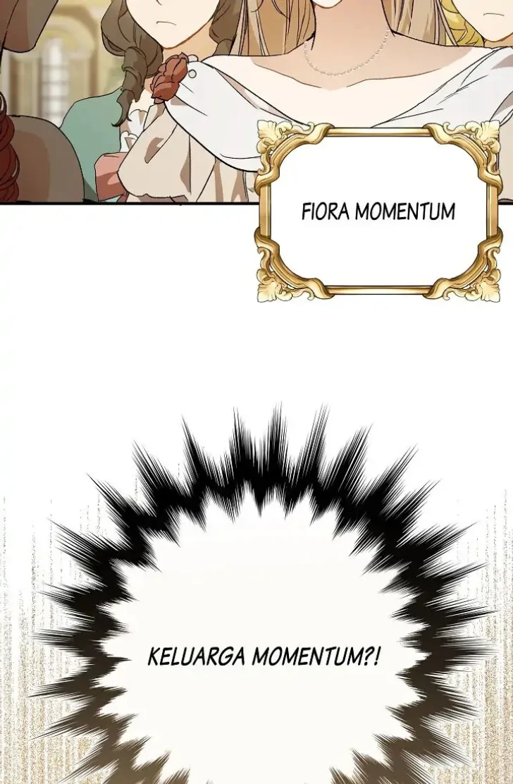 Everything Was a Misunderstanding chapter 66 halaman 68