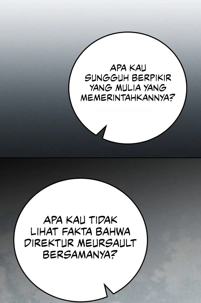 The Apocalypse Needs a Pro chapter 15 halaman 5