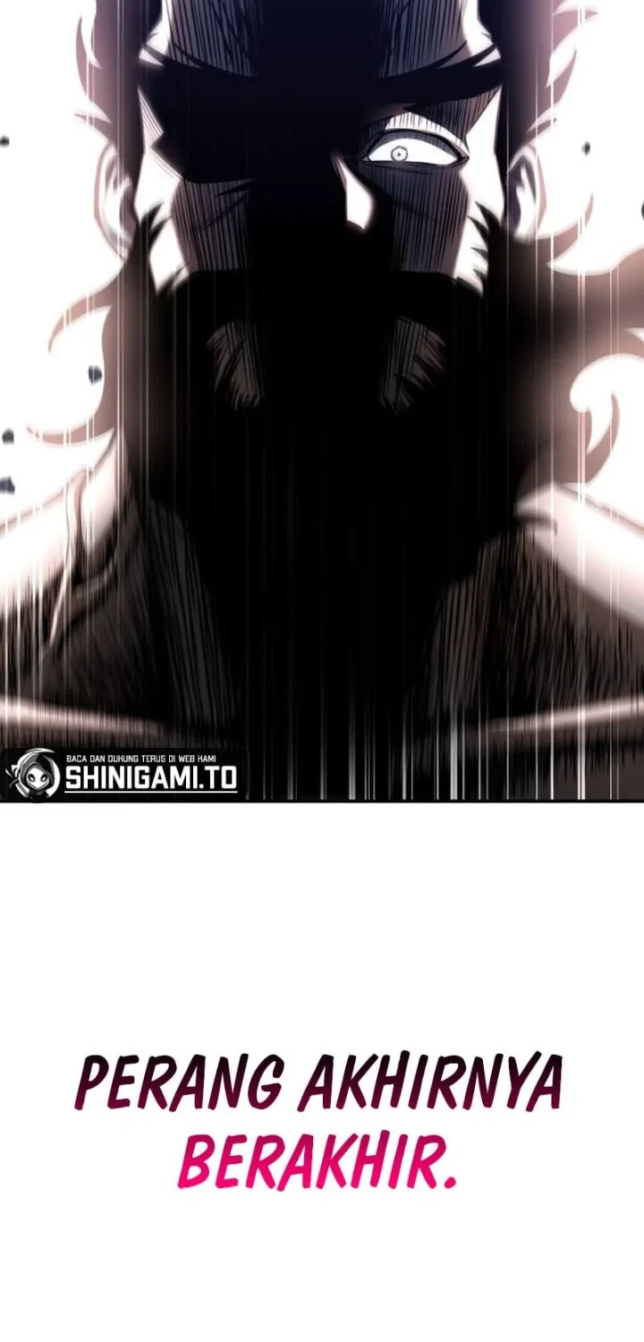 World's Strongest Punch chapter 1 halaman 5