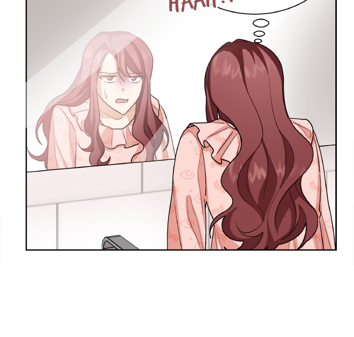 We're Soulmates Starting From Today chapter 40 halaman 36