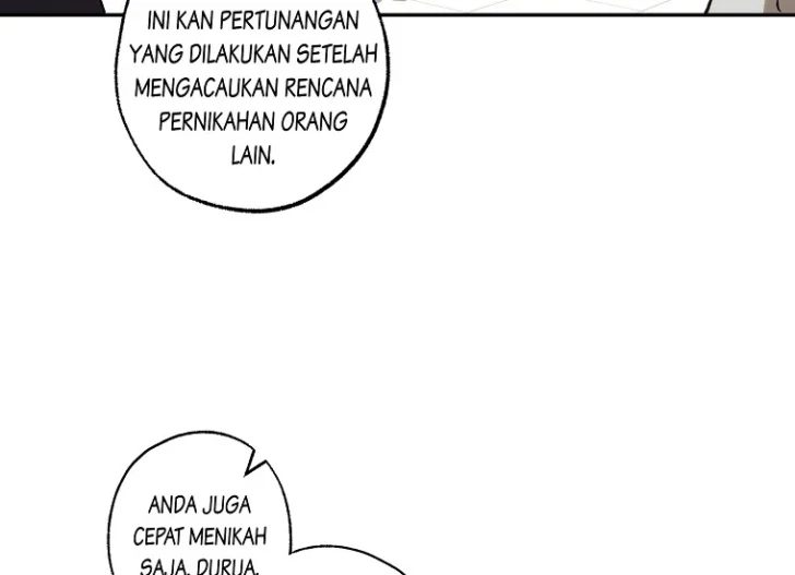 Everything Was a Misunderstanding chapter 112 halaman 23