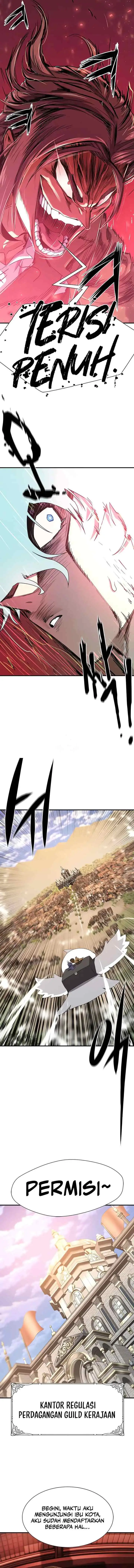 O melhor engenheiro do mundo chapter 211 halaman 12