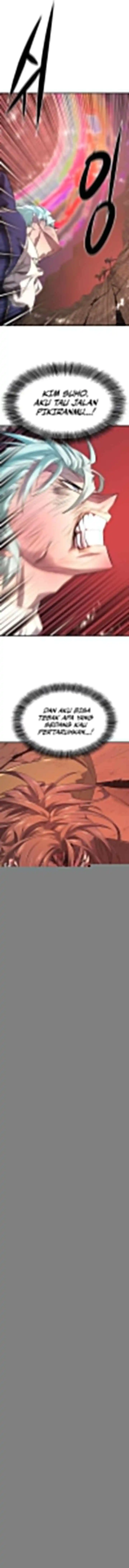 O melhor engenheiro do mundo chapter 204 halaman 16
