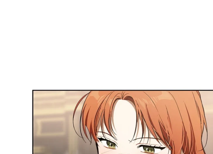 Everything Was a Misunderstanding chapter 113 halaman 106
