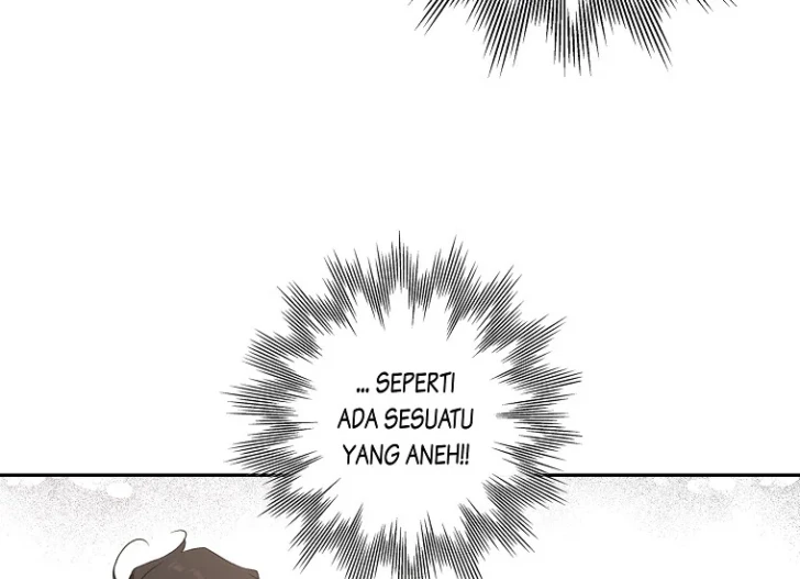 Everything Was a Misunderstanding chapter 108 halaman 147
