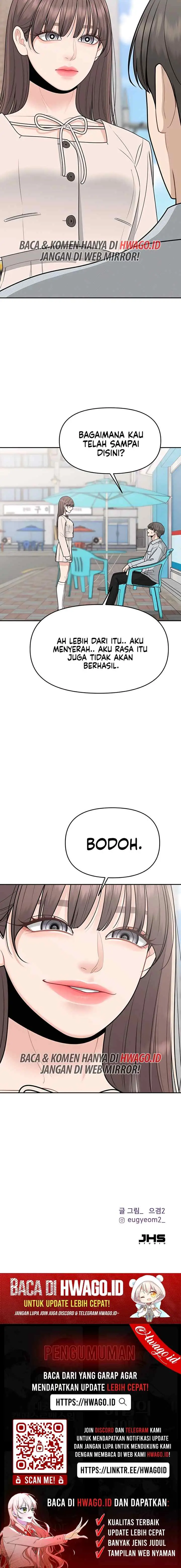 A Repeat Sign chapter 22 halaman 14