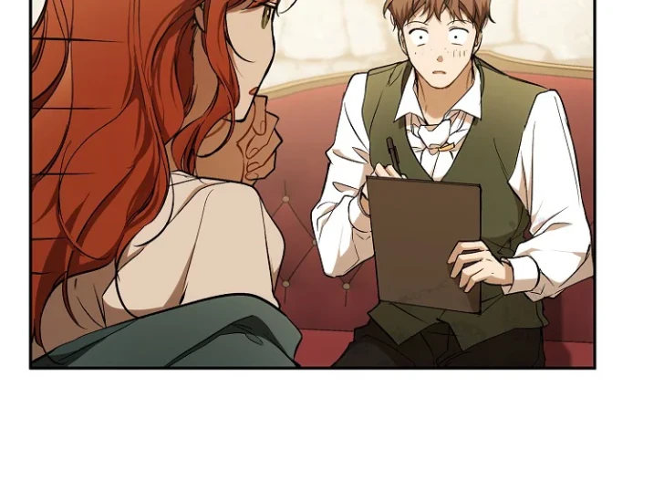 Everything Was a Misunderstanding chapter 109 halaman 58