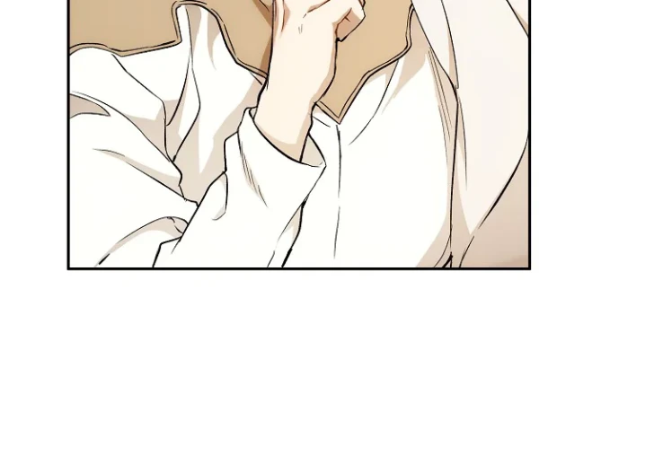 Everything Was a Misunderstanding chapter 111 halaman 58