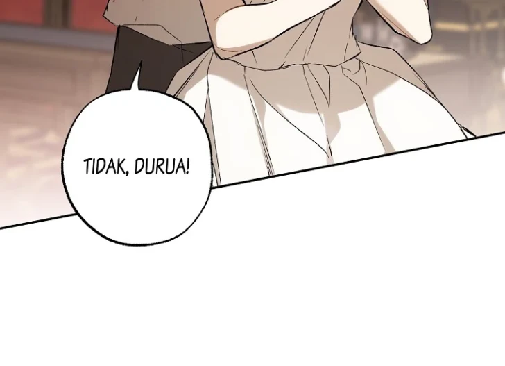 Everything Was a Misunderstanding chapter 113 halaman 80