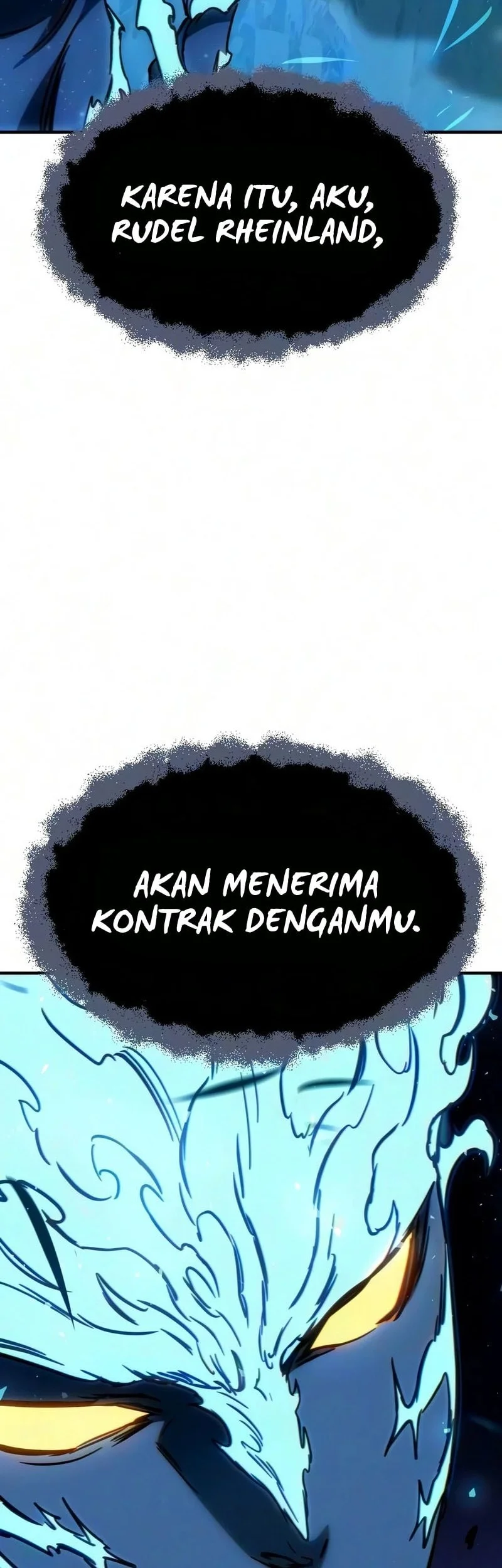 Necromancer of a Prestigious Swordsmanship Family chapter 16 halaman 120