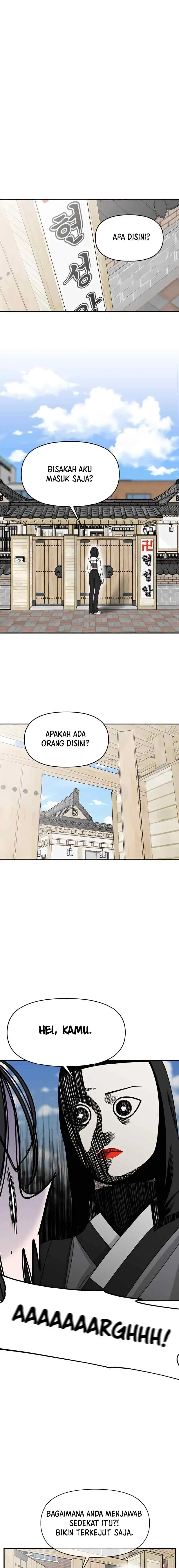 A Repeat Sign chapter 5 halaman 5