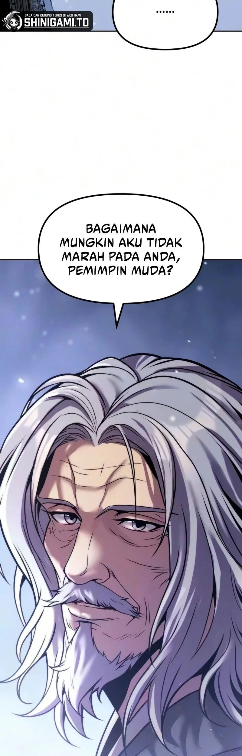 Chronicles of the Demon Faction chapter 178 halaman 4