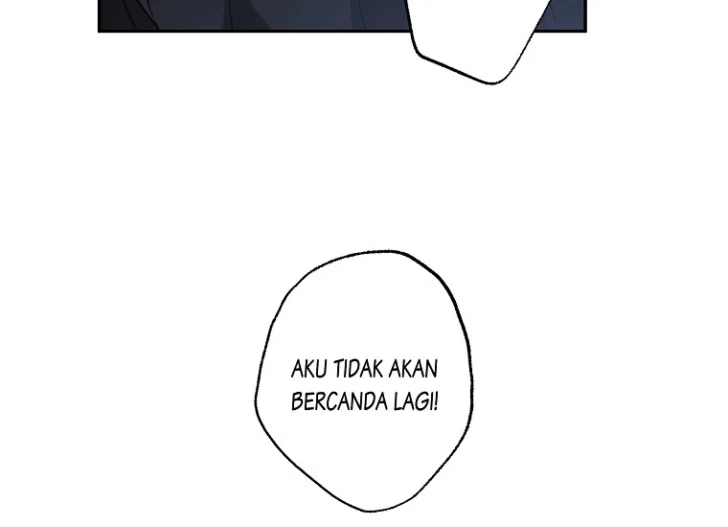Everything Was a Misunderstanding chapter 108 halaman 121