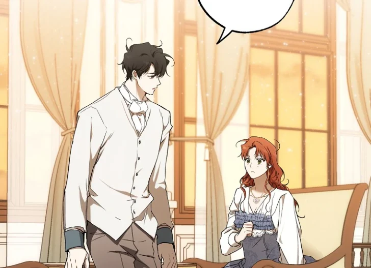 Everything Was a Misunderstanding chapter 106 halaman 130
