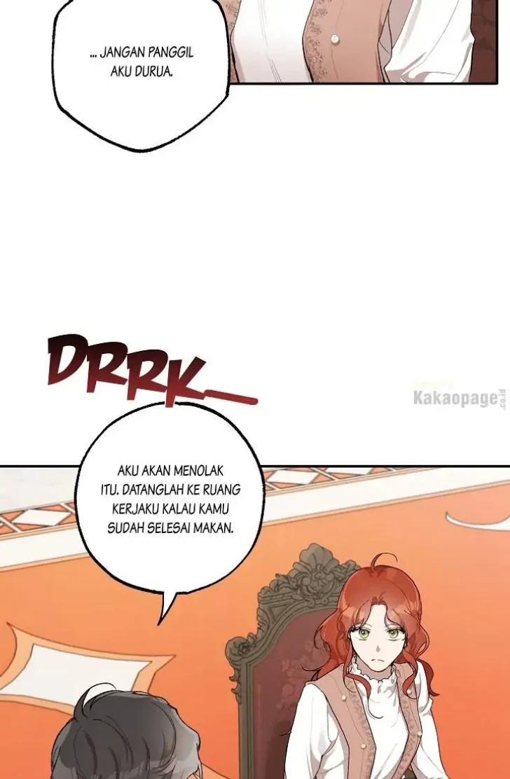 Everything Was a Misunderstanding chapter 41 halaman 12