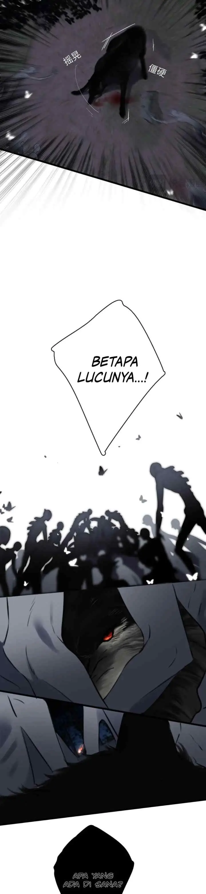 Back to Spring chapter 22 halaman 11