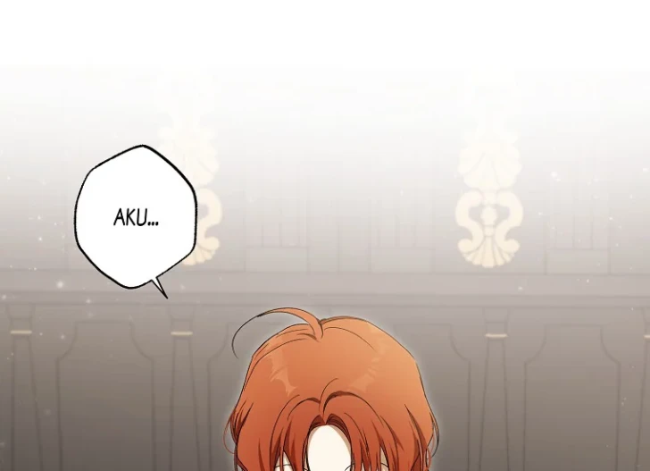 Everything Was a Misunderstanding chapter 114 halaman 79