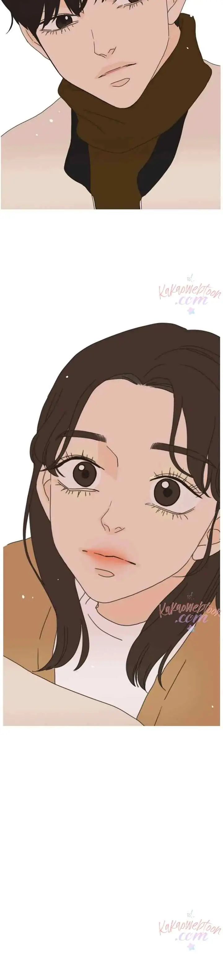 Dolled Up chapter 81 halaman 12
