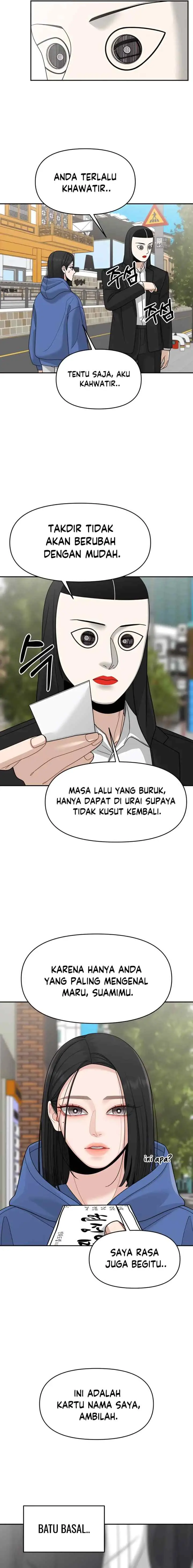 A Repeat Sign chapter 2 halaman 8